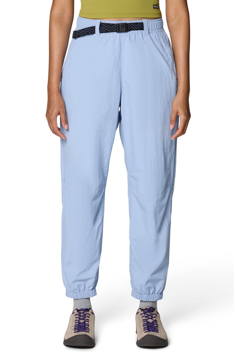 Stryder Joggers, Main, color, BEACH BREEZE