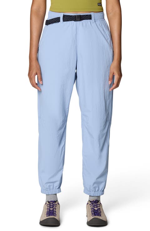 Stryder Joggers
