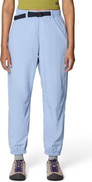 Mountain Hardwear Stryder Joggers