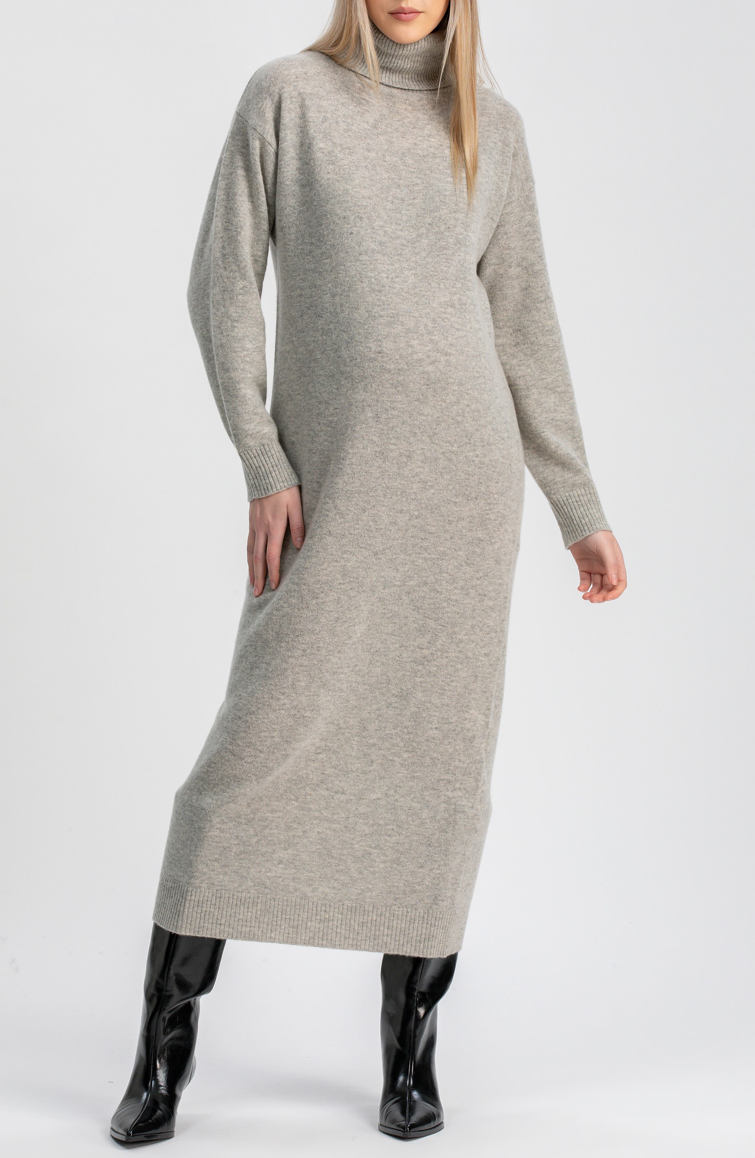 selected LIGHT GREY