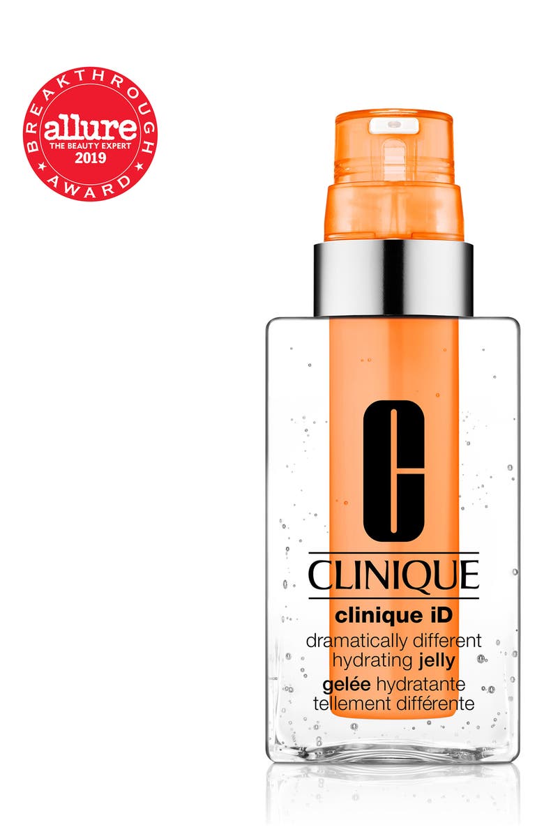 Clinique iD<sup>™</sup>: Moisturizer + Active Cartridge Concentrate<sup>™</sup> for Fatigue, Alternate, color,