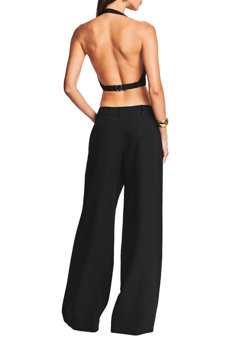 Retrofête Antonia Pant, Alternate, color, 