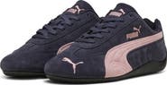 PUMA Speedcat OG Sneaker