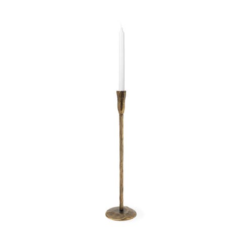 Levit Table Candle Holder