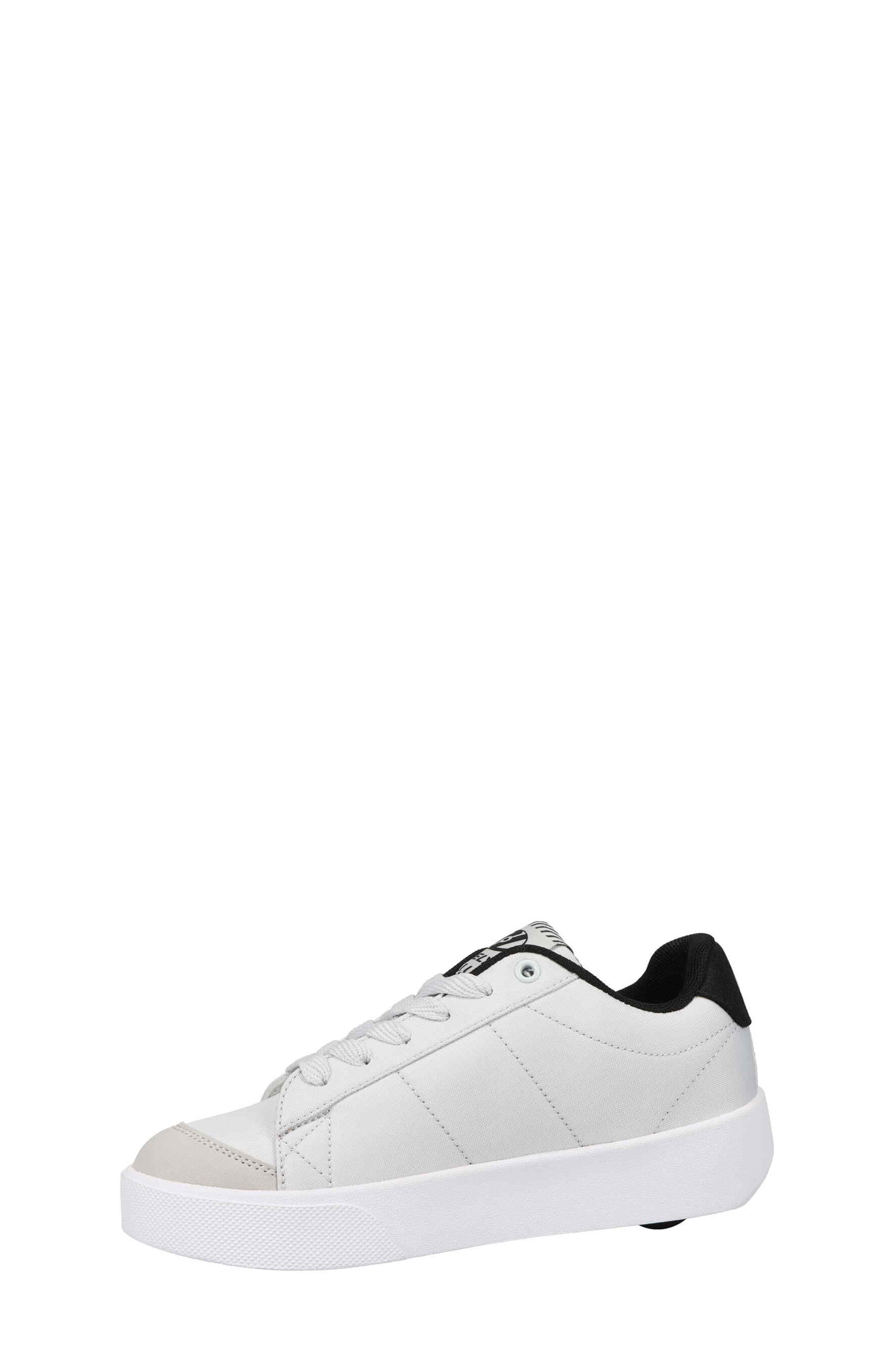 Heelys Digilo Skate Sneaker, Alternate, color, 