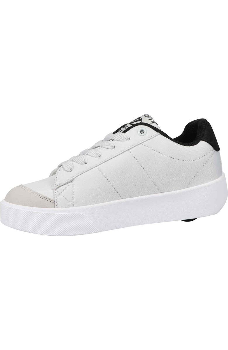 Heelys Digilo Skate Sneaker, Alternate, color,