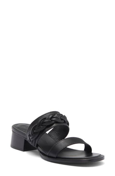Shop Black See by Chloé Online | Nordstrom Rack