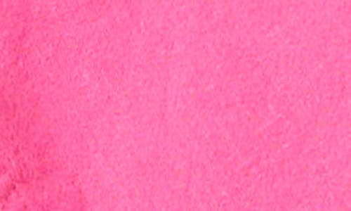 Nic + Zoe Nic+zoe Rumba Linen Blend Moto Jacket