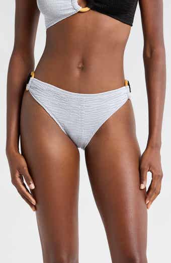 Ripple Bikini Bottoms