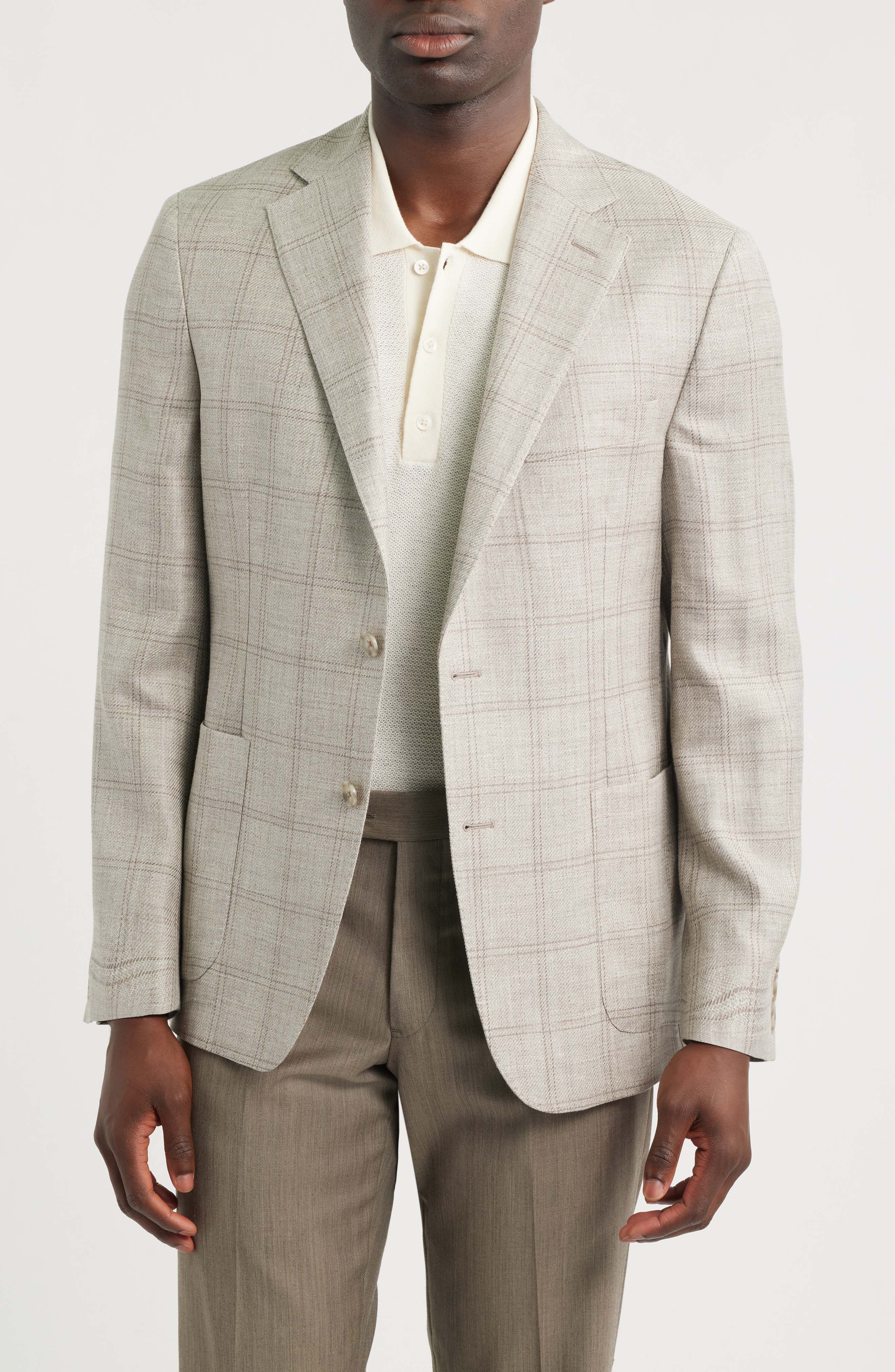 selected GREY/ TAUPE