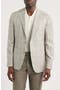 selected Grey/ Taupe