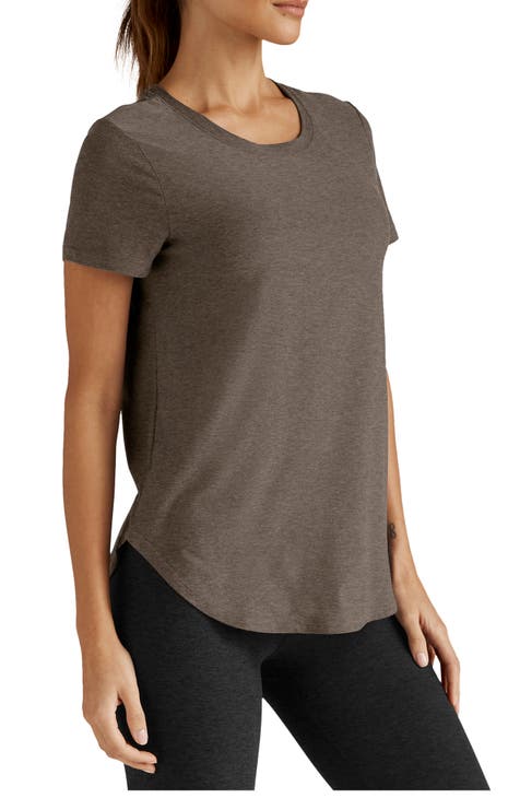 Women s Beyond Yoga Clothing Nordstrom