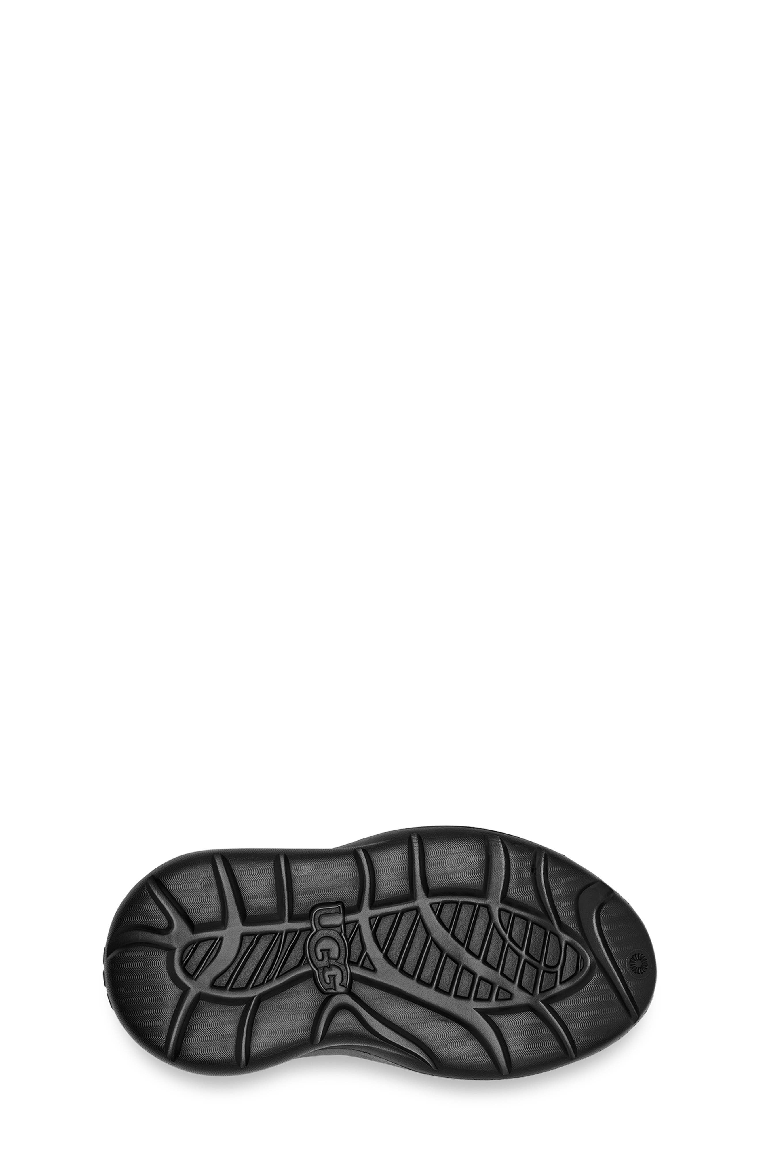 UGG<sup>®</sup> Kids' Sport Yeah Clog, Alternate, color, 