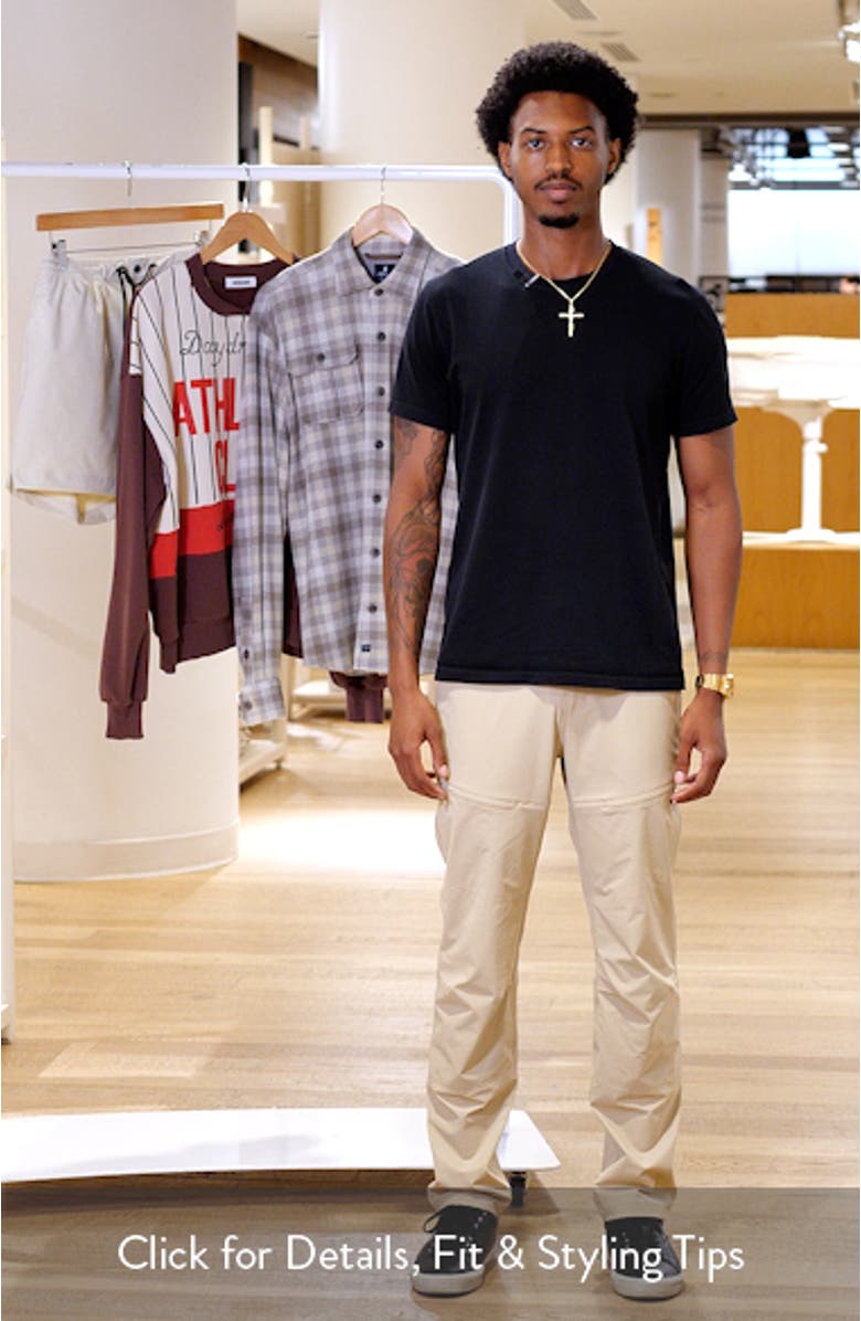 South Fork Guide Pants, sales video thumbnail