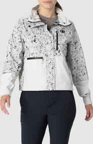 Outdoor Research Stratoburst Stretch SE Jacket