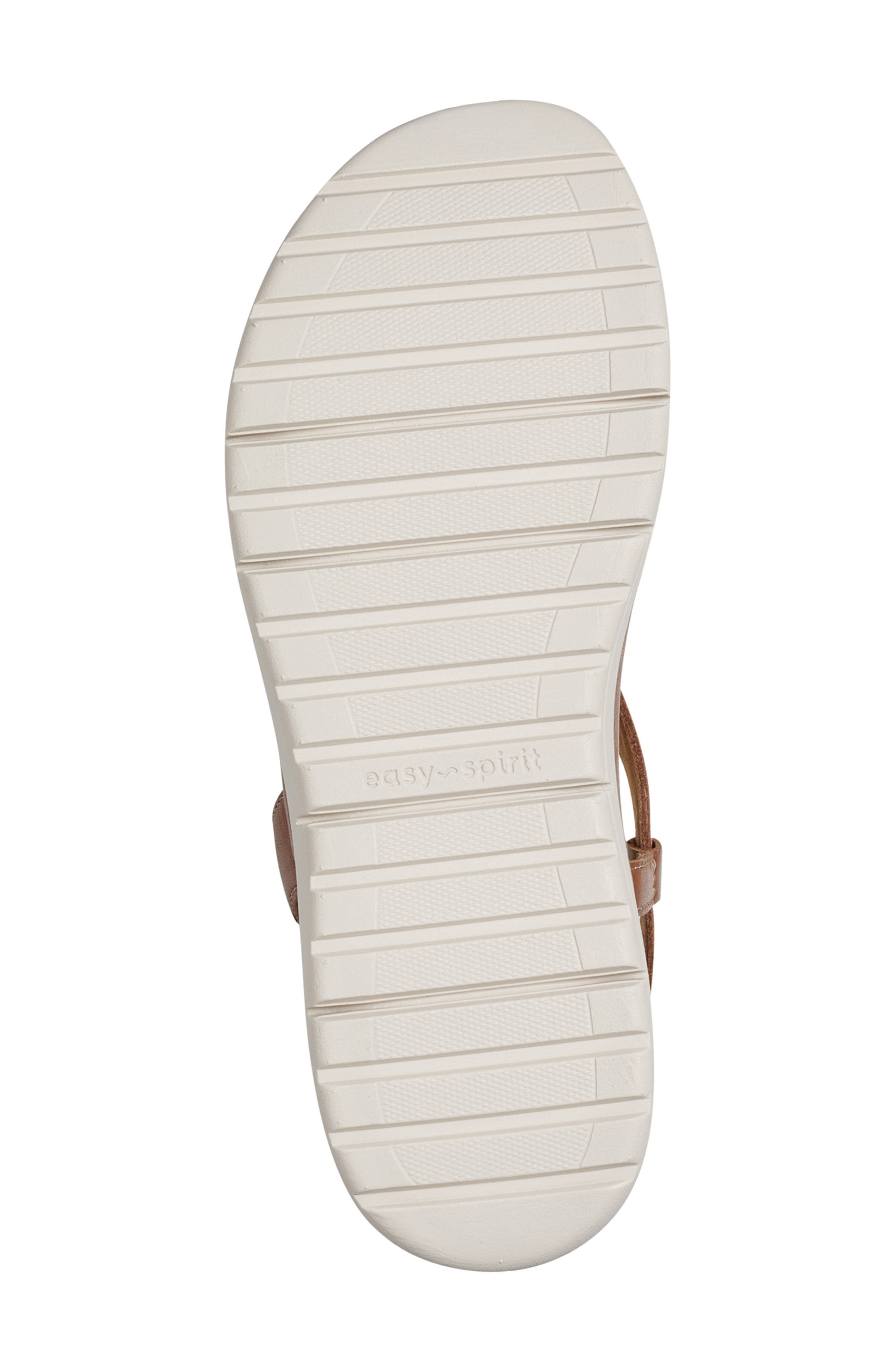 Ivani Slingback Platform Sandal, Alternate, color, DARK BR0WN