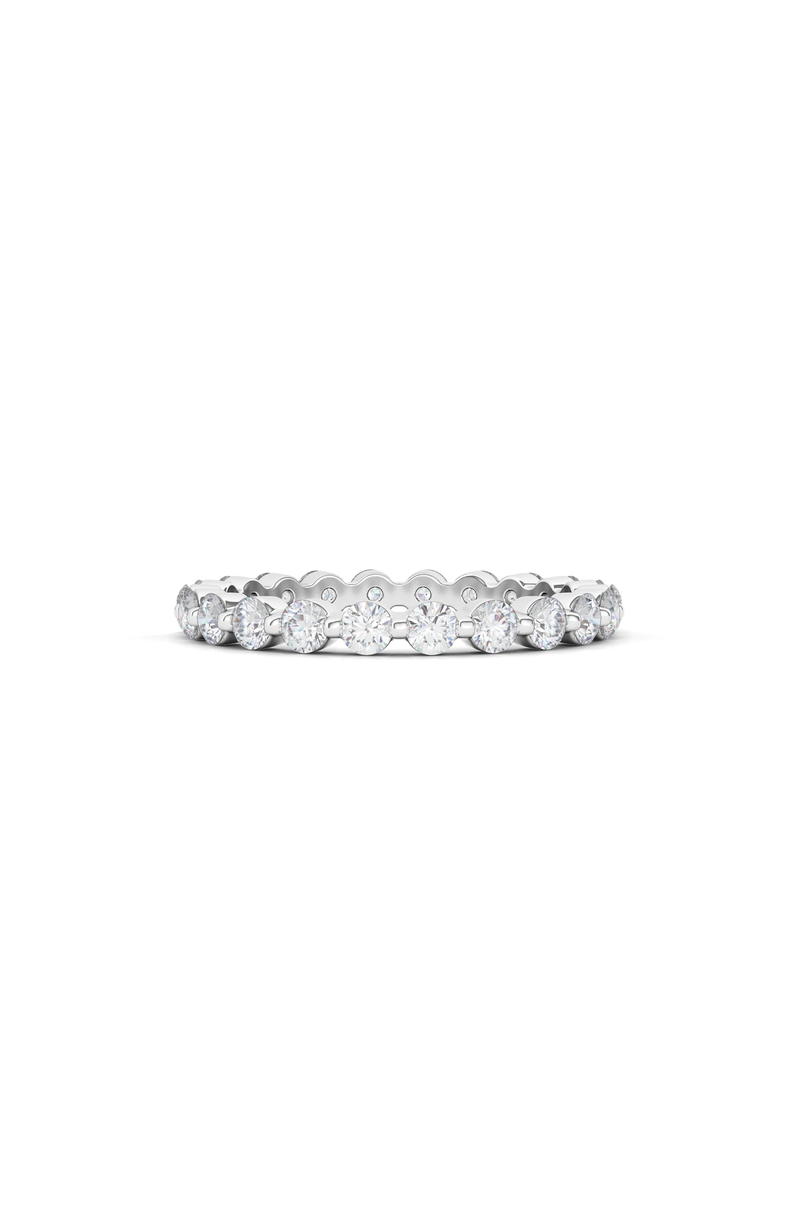 selected WHITE GOLD