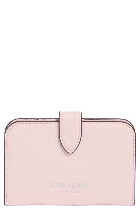 Morgan Magnetic Wallet