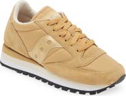 Saucony Jazz Triple Sneaker