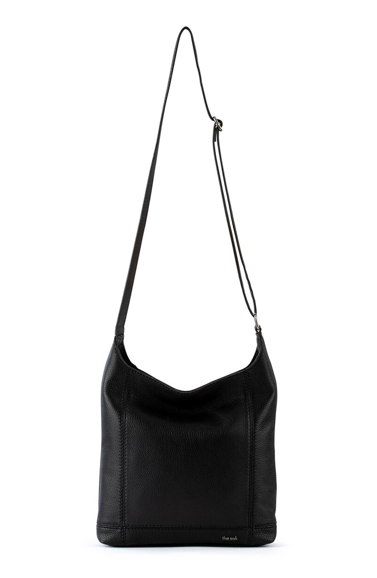 The Sak De Young Crossbody Bag, Alternate, color, 