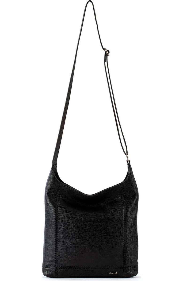 The Sak De Young Crossbody Bag, Alternate, color,