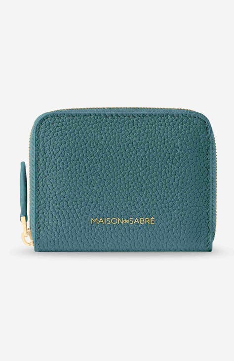 Blue Green Handbags Purses Wallets for Women Nordstrom