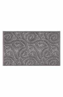 WaterHog® Boxwood Floor Mat
