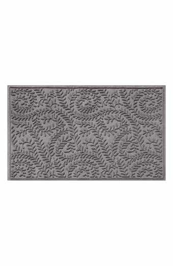 WaterHog® Boxwood Floor Mat
