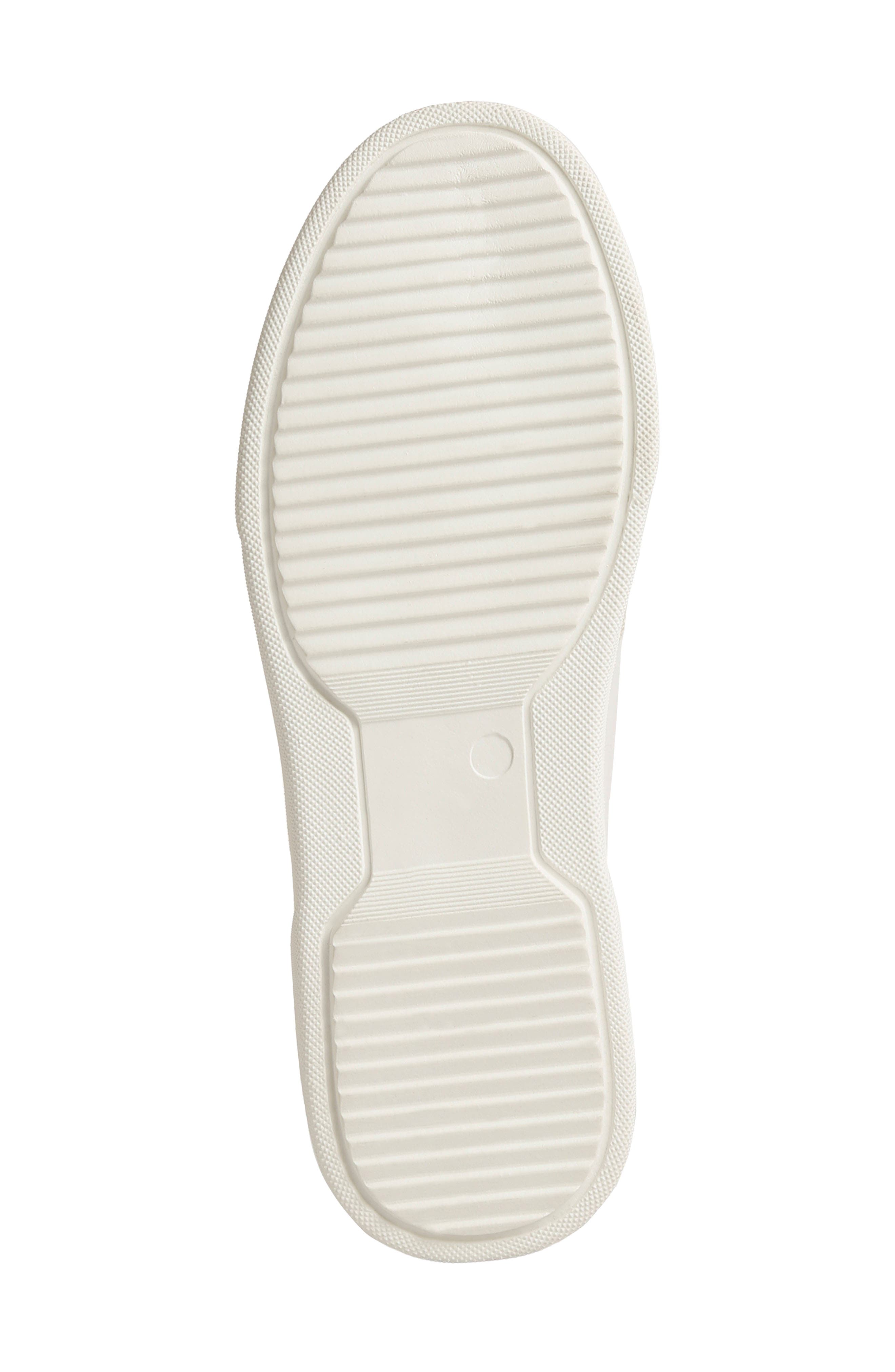 Rag & Co Kjaer Sneaker, Alternate, color, 