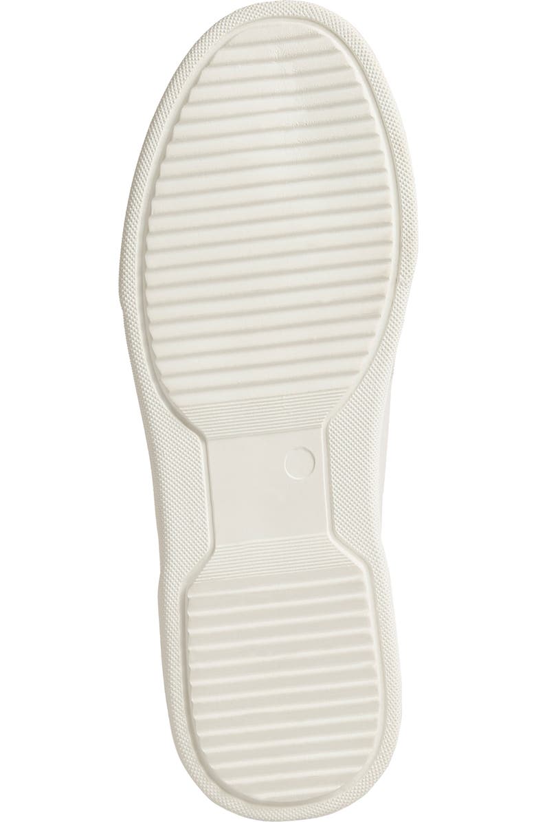 Rag & Co Kjaer Sneaker, Alternate, color,