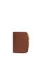  Dark Chestnut