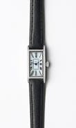 March Hare Watches The Kimsey Classic Small Watch