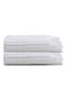 selected White