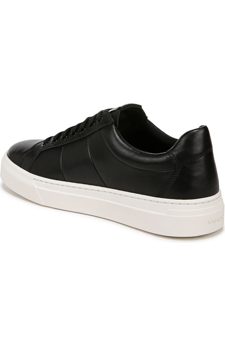 Vince Larsen Low Top Sneaker, Alternate, color,