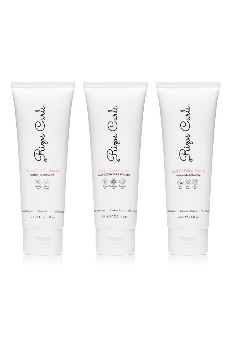 Travel Kit Trio $33 Value, Alternate, color, NO COLOR