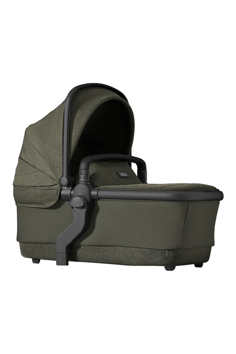 Wave Additional Bassinet, Main, color, CEDAR