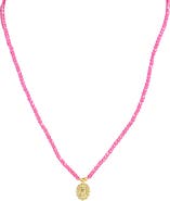 MADISON BEVERLY HILLS Choker-6 Necklace