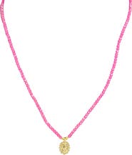 MADISON BEVERLY HILLS Choker-6 Necklace