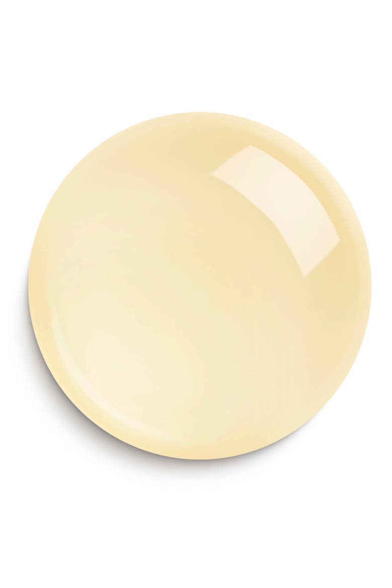 Les Mains Hermès Nail & Cuticle Nourishing Oil, Alternate, color, NO COLOR