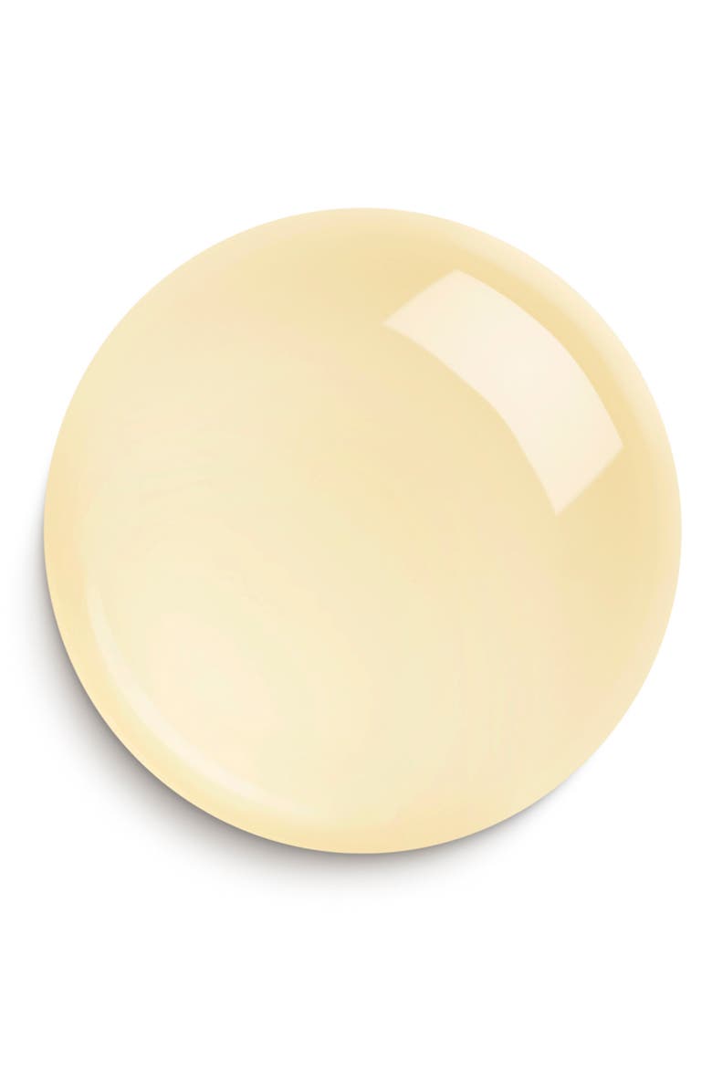 Hermès Les Mains Hermès Nail & Cuticle Nourishing Oil, Alternate, color,