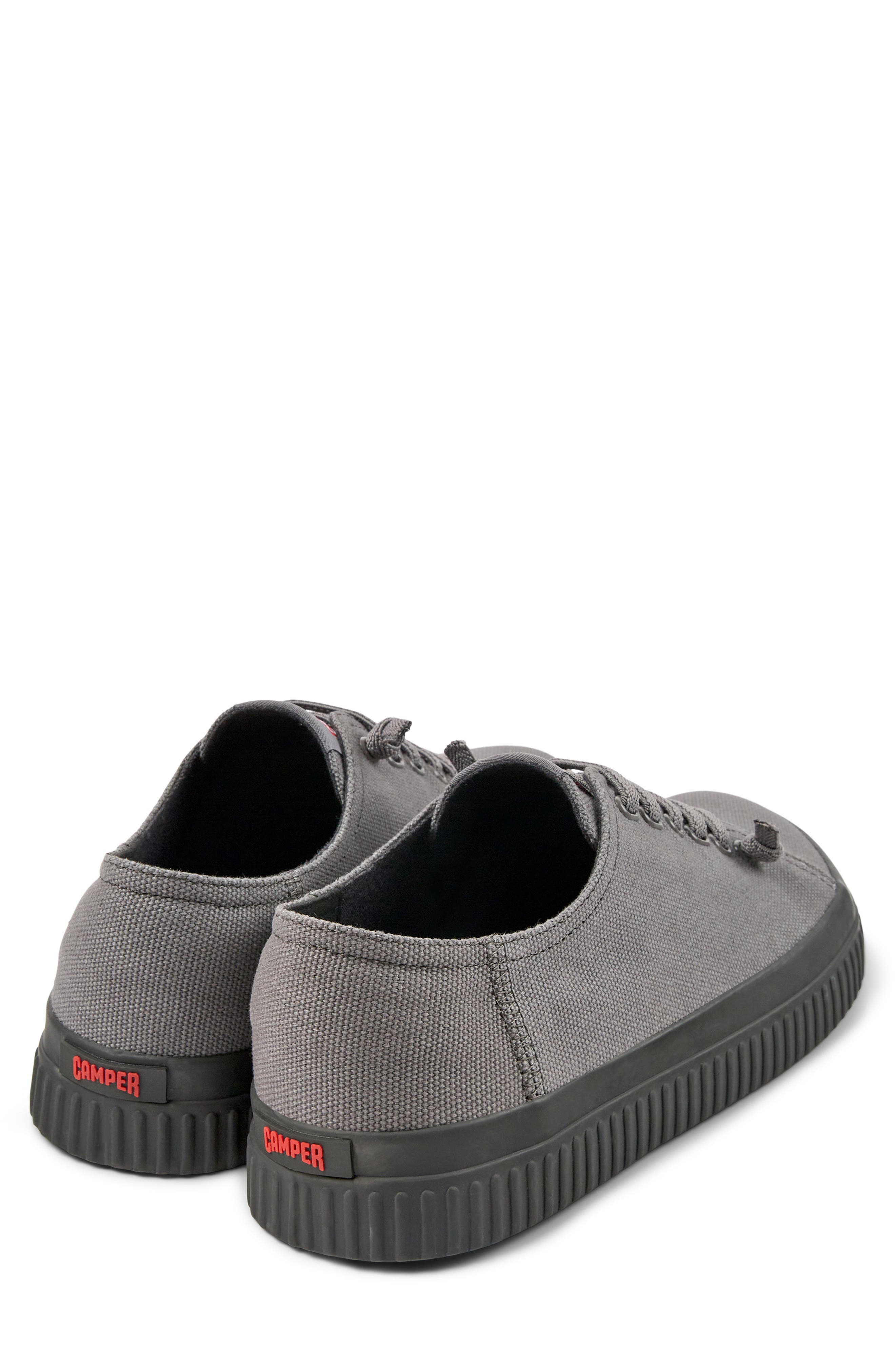 Camper Peu Roda Sneaker, Alternate, color, 