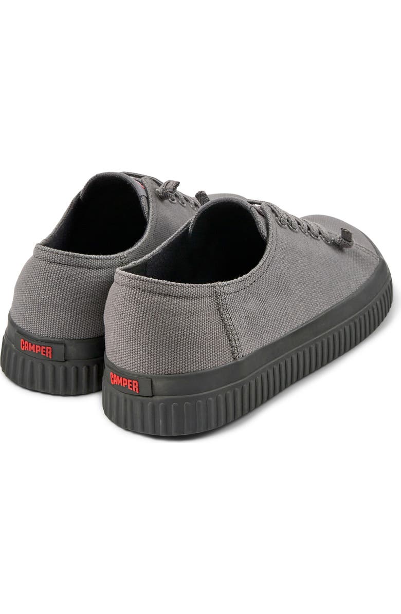 Camper Peu Roda Sneaker, Alternate, color,