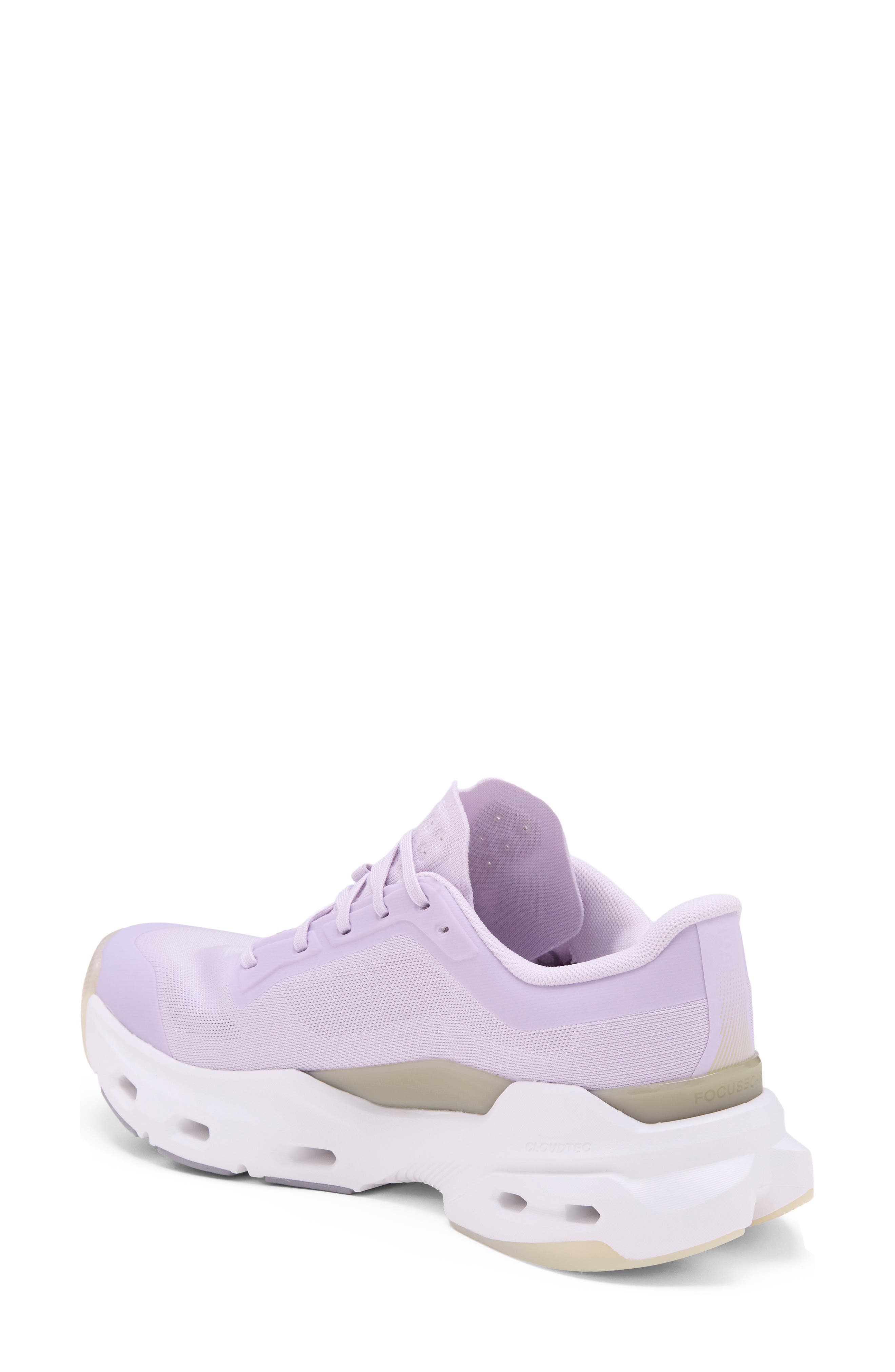 Cloudpulse 2 Training Shoe, Alternate, color, ORCHID