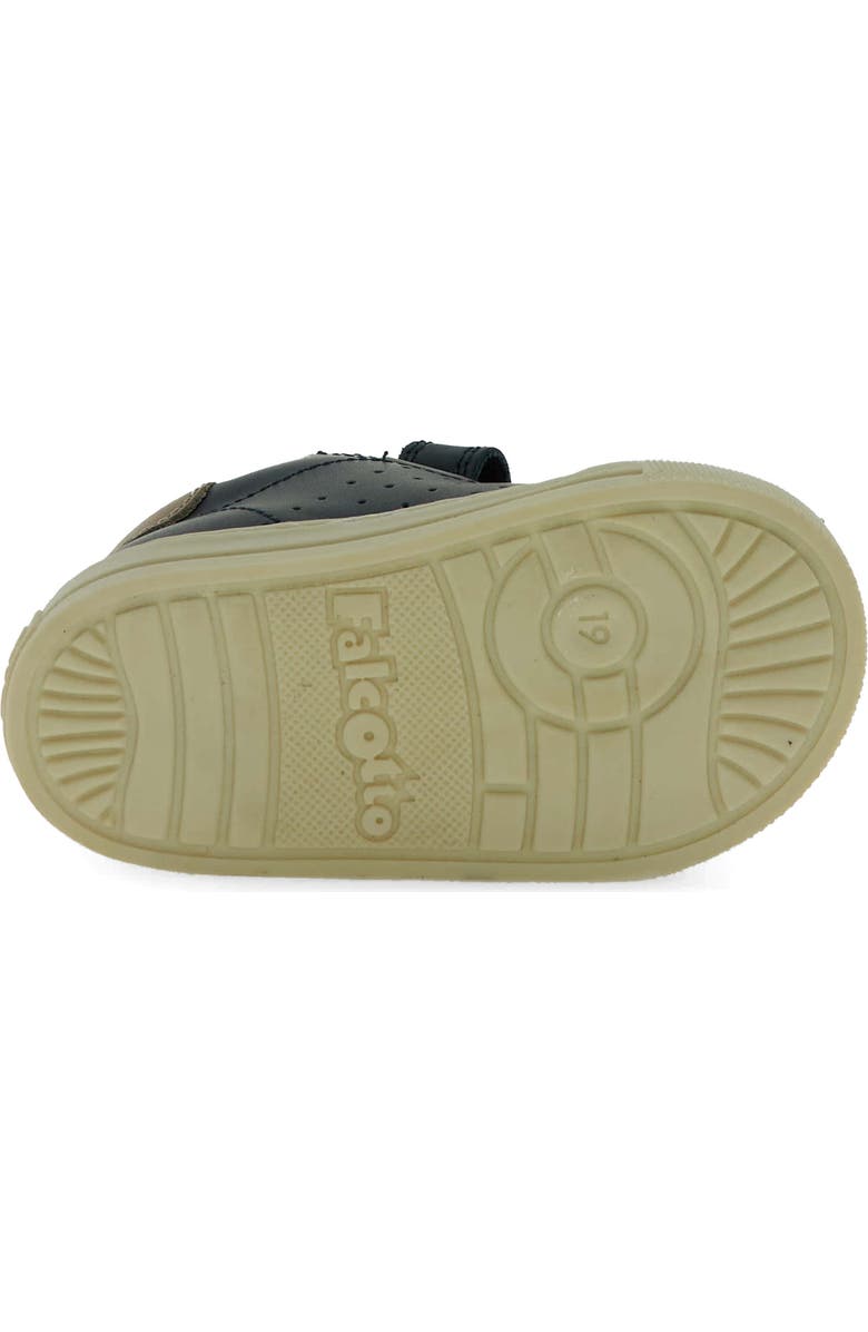 Naturino Kids' Falcotto Salazar Sneaker, Alternate, color,