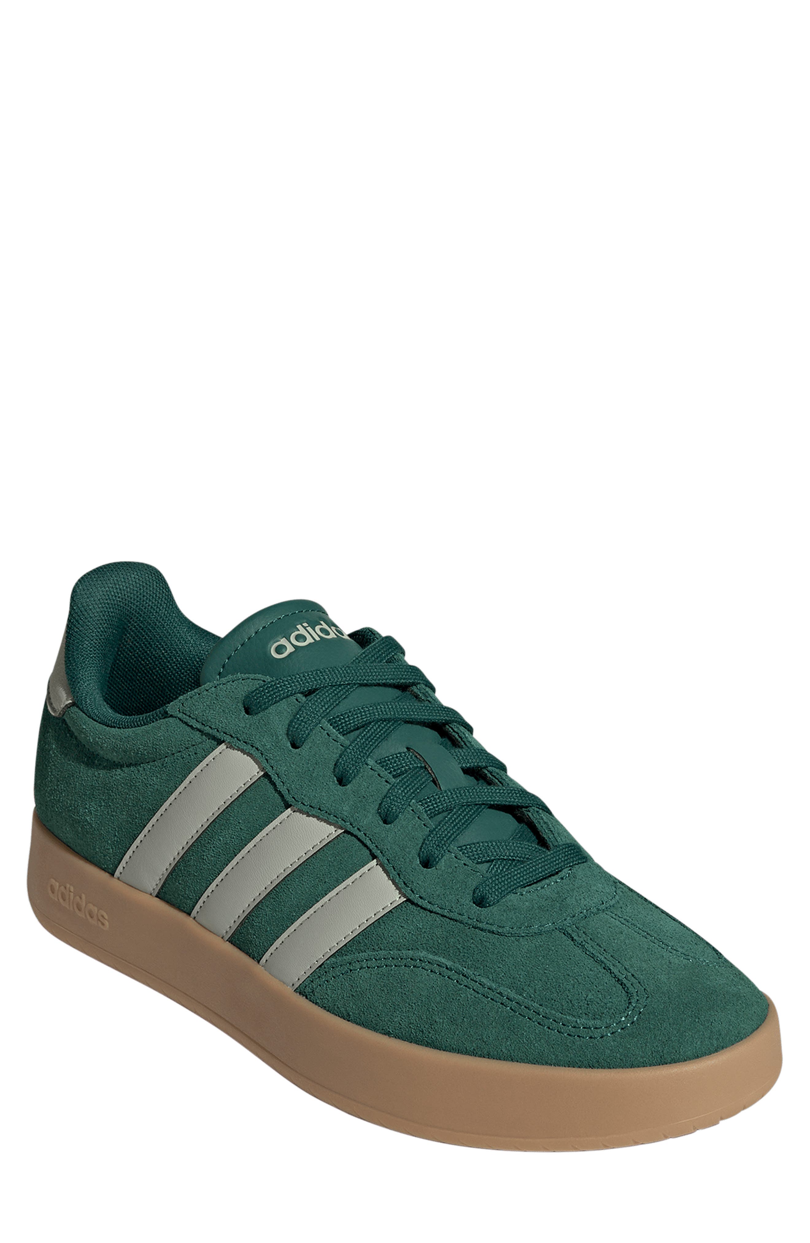 COLLEGIATE GREEN/ GREEN/ GUM