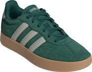 adidas Barreda Sneaker