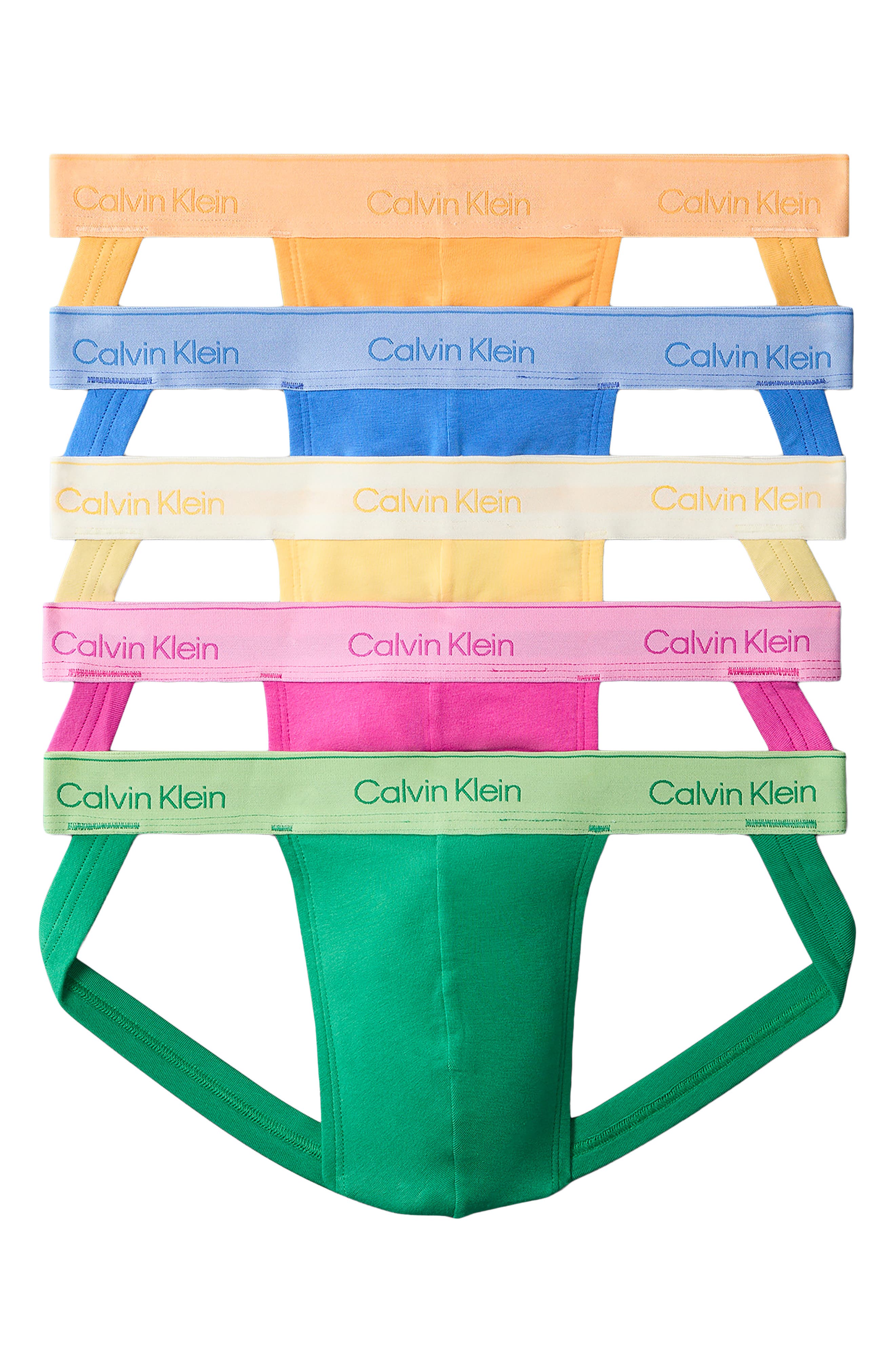 selected GREEN/ORANGE/BLUE/ORCHID