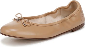 Felicia Ballet Flat