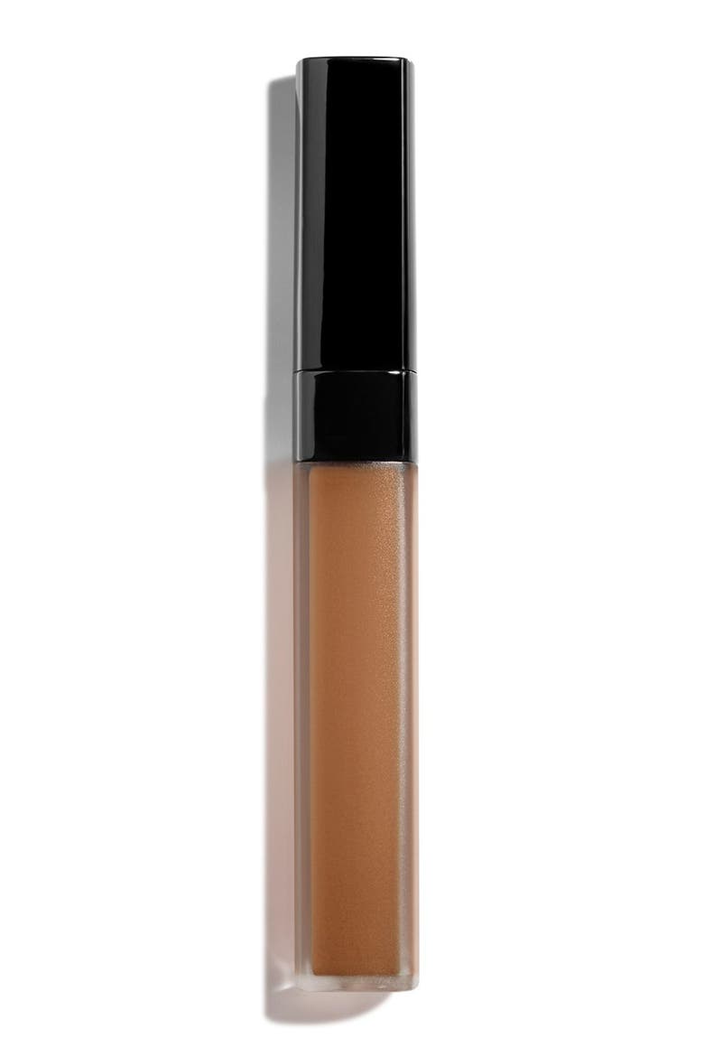 LE CORRECTEUR DE CHANEL Longwear Concealer, Main, color, B90