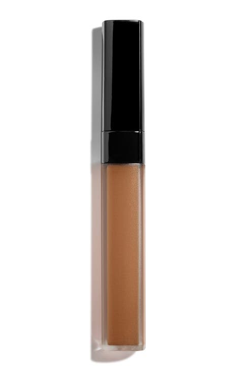 LE CORRECTEUR DE CHANEL Longwear Concealer